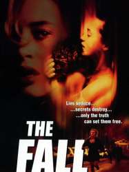 The Fall