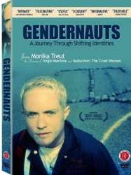 Gendernauts