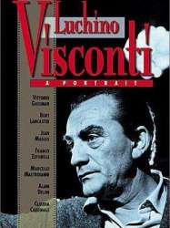 Luchino Visconti