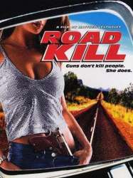 Road Kill