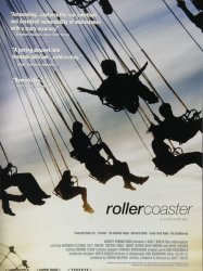 Rollercoaster