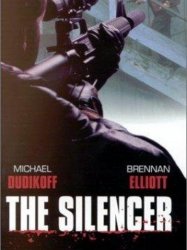 The Silencer