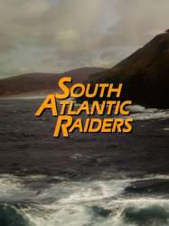 South Atlantic Raiders