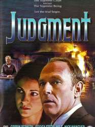 Judgment