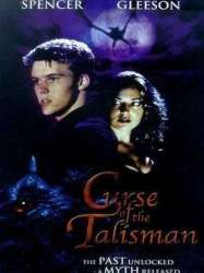 Curse of the Talisman