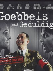 Goebbels und Geduldig