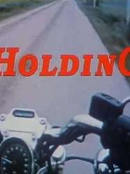 Holding