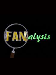 Fanalysis