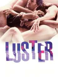 Luster