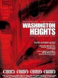 Washington Heights