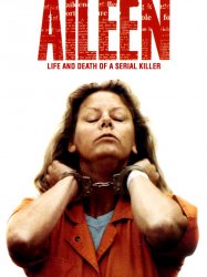 Aileen: Life and Death of a Serial Killer