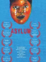 Asylum