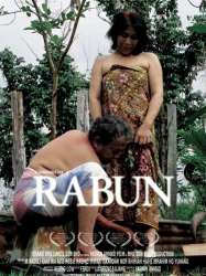 Rabun