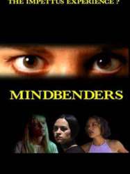 Mindbenders