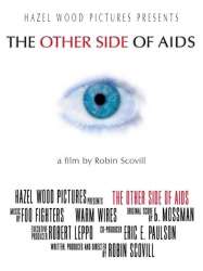 The Other Side of AIDS