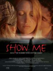 Show Me