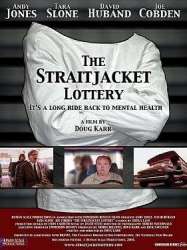 The Straitjacket Lottery