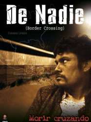 De Nadie