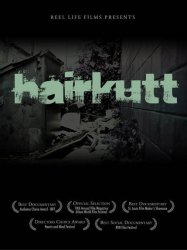 HairKutt