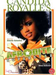 Afrodite Superstar