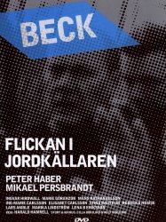 Beck - Flickan i jordkällaren