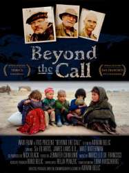 Beyond the Call