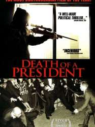 La Mort Du Président