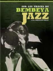 Sur les traces du Bembeya Jazz
