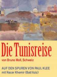 Die Tunisreise