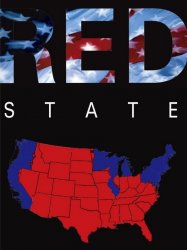 Red State