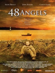 48 Angels