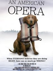 An American Opera