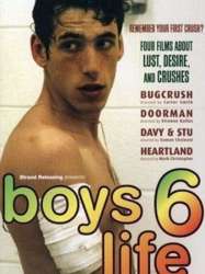 Boys Life 6