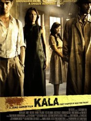 Kala