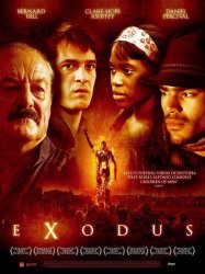 Exodus