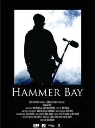 Hammer Bay