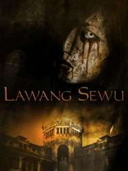 Lawang Sewu: Dendam Kuntilanak