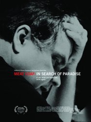 Meat Loaf: In Search of Paradise