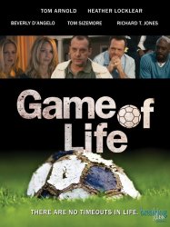 Game of Life