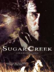 Sugar Creek