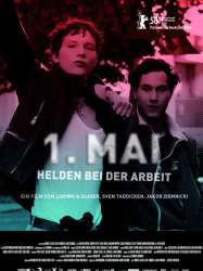 1. Mai – Helden bei der Arbeit