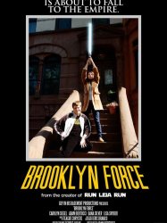 Brooklyn Force