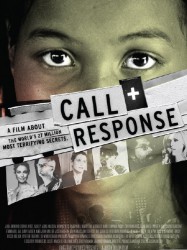 Call + Response