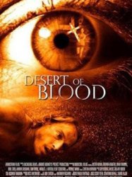 Desert of Blood
