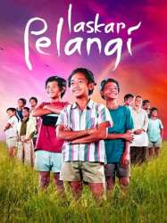 Laskar Pelangi