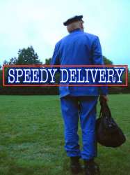 Speedy Delivery