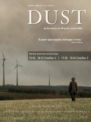 Dust