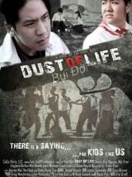 Dust of Life