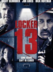 Locker 13