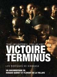 Victoire Terminus